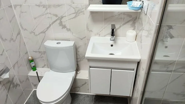 Кингисепп: Vizit