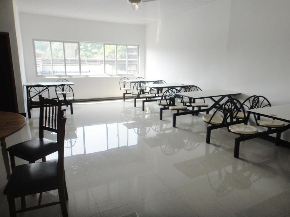 Тайчжоу: Aishang Business Hotel