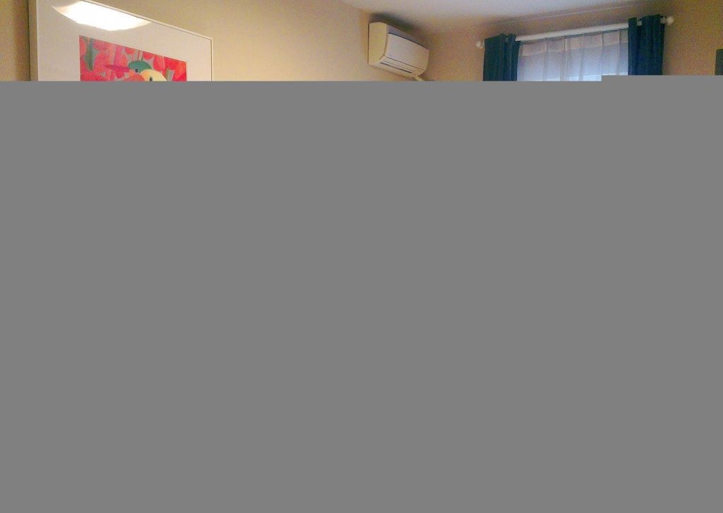 Вэйфан: Jinjiang Inn Weifang Zhucheng East Fanrong Road