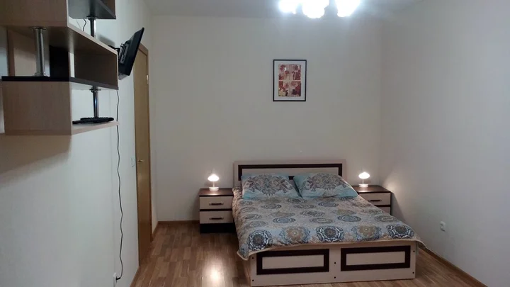 Кудрово: Апартаменты VRCapartment