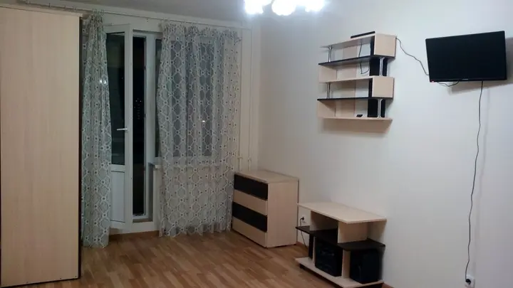 Кудрово: Апартаменты VRCapartment