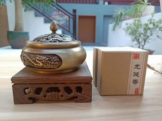 Хуаншань: Huangshan Hongcun Tianyitang Hotel