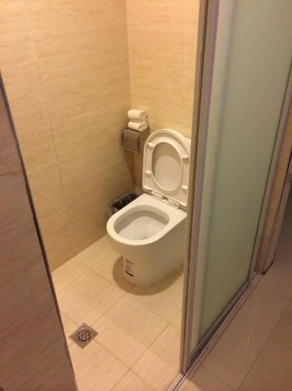Хуаншань: Huangshan Hongcun Tianyitang Hotel