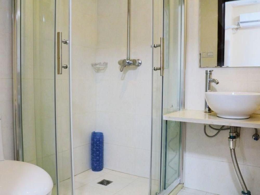 Чанчжоу: Liyang Huamei Hotel