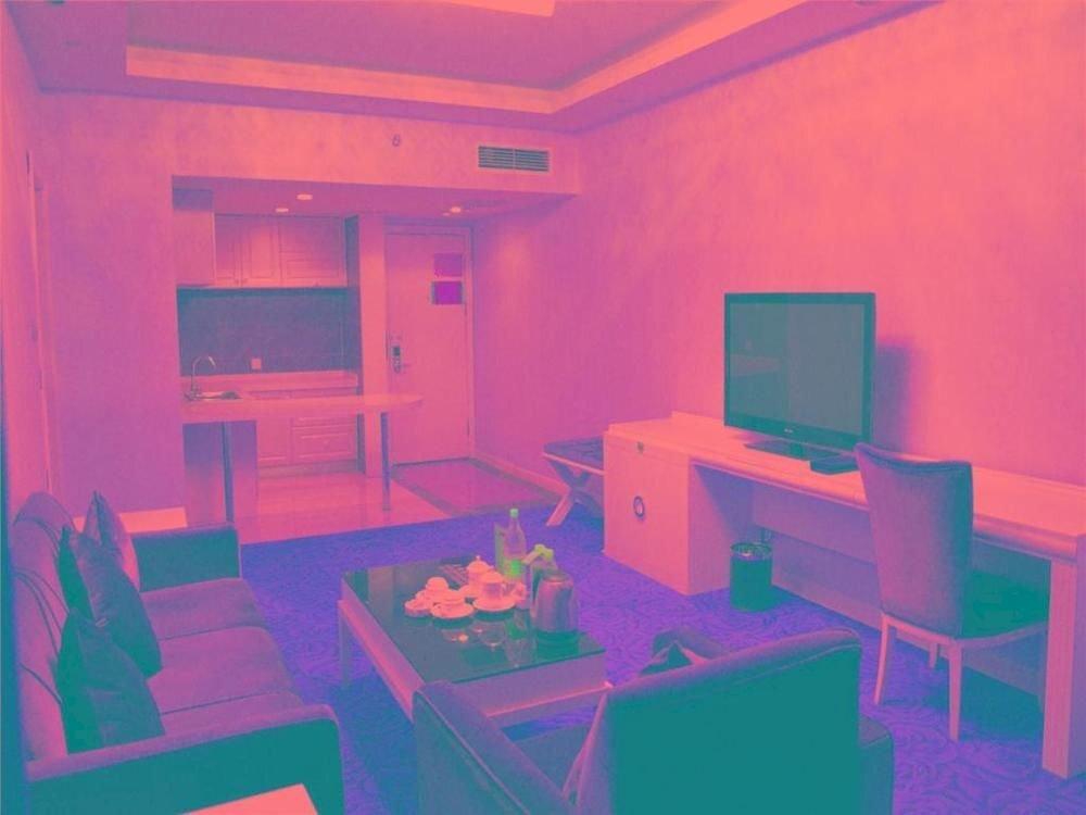 Ордос: Meimei Hotel
