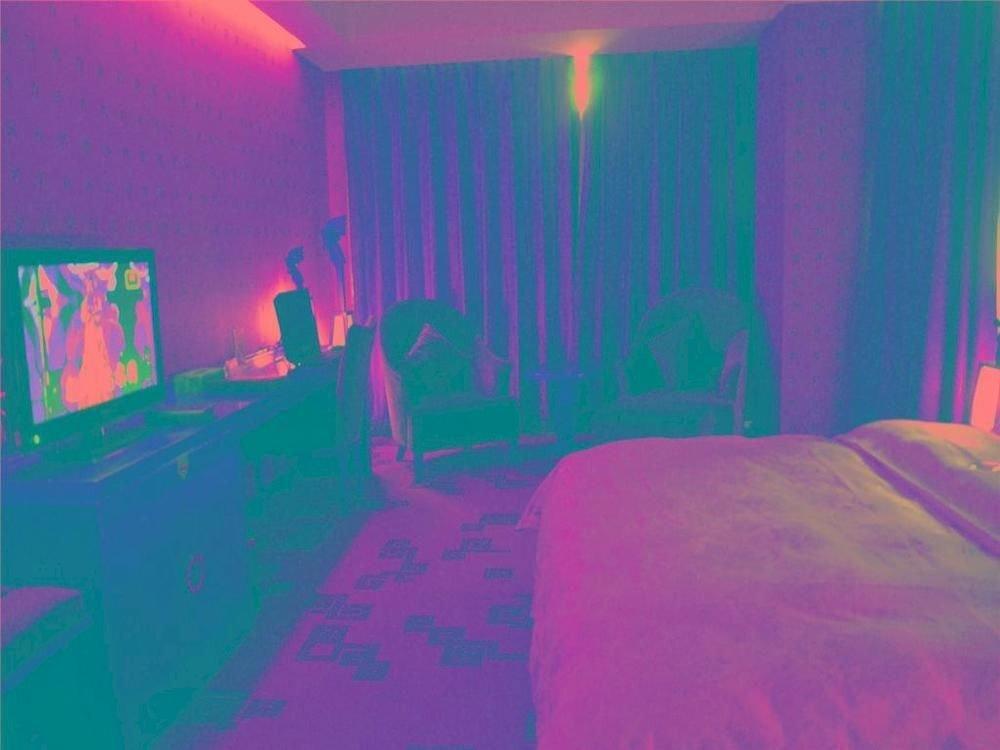 Ордос: Meimei Hotel