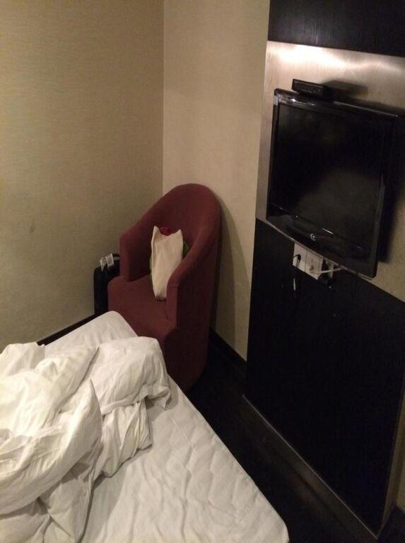 Ханчжоу: Hangzhou Rio West Lake Boutique Hotel