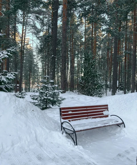 Громово: База Отдыха Загородный клуб Дача