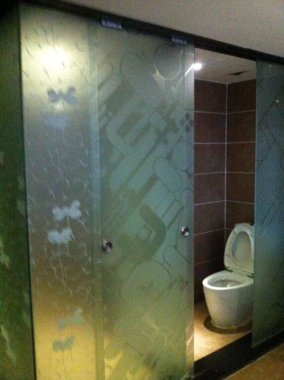 Наньнин: Jixiang Holiday Hotel (Nanning No.33 Middle School Metro Station)
