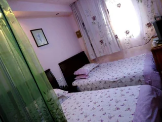 Ханчжоу: Hangzhou 2 I Like Hotel