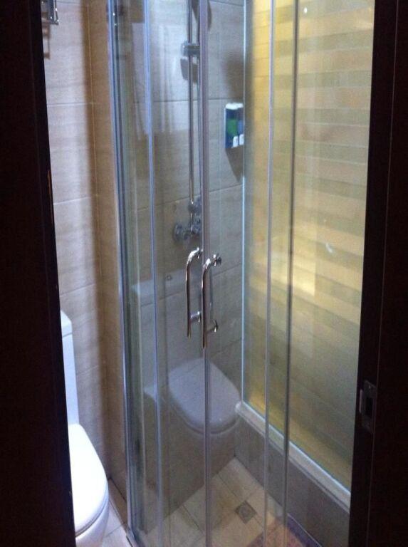 Гуйлинь: Guilin Haoting Hotel