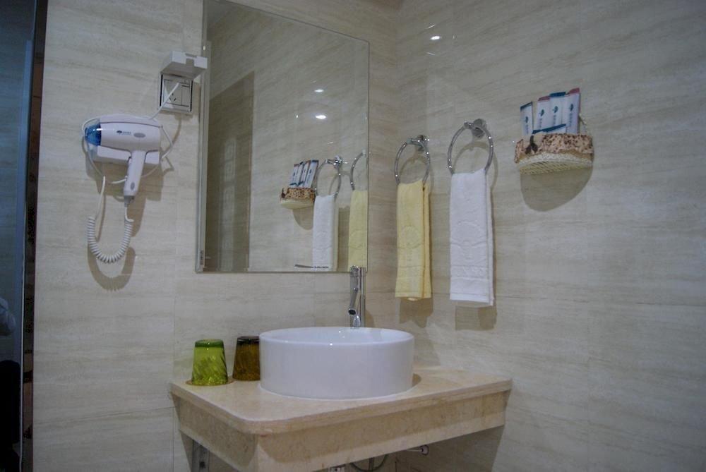 Вэйфан: Jiayun Hotel