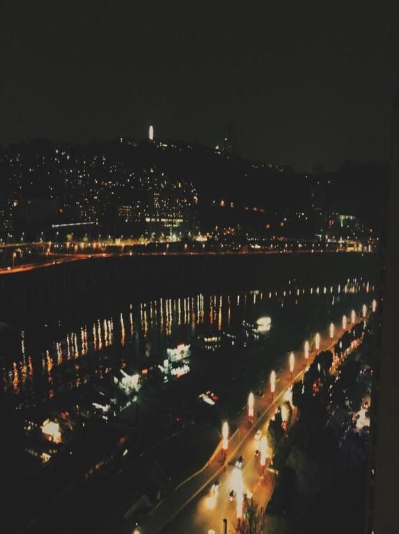 carousel image 0