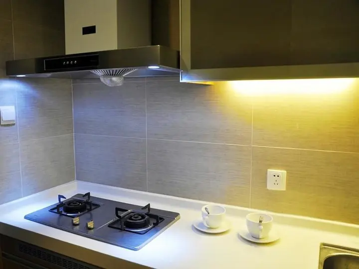 Чунцин: Beimei Fengqing River View Hotel