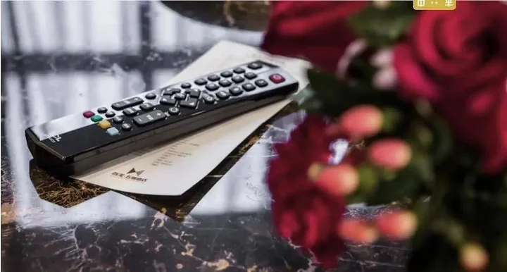 Шицзячжуан: Ximei Continental Hotel Shijiazhuang