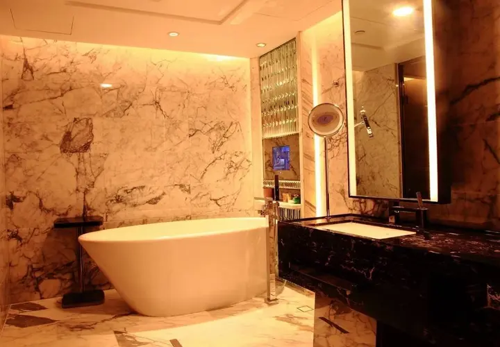 Чанша: Vaya International Hotel