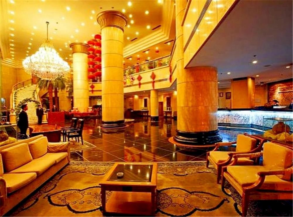 carousel image 4