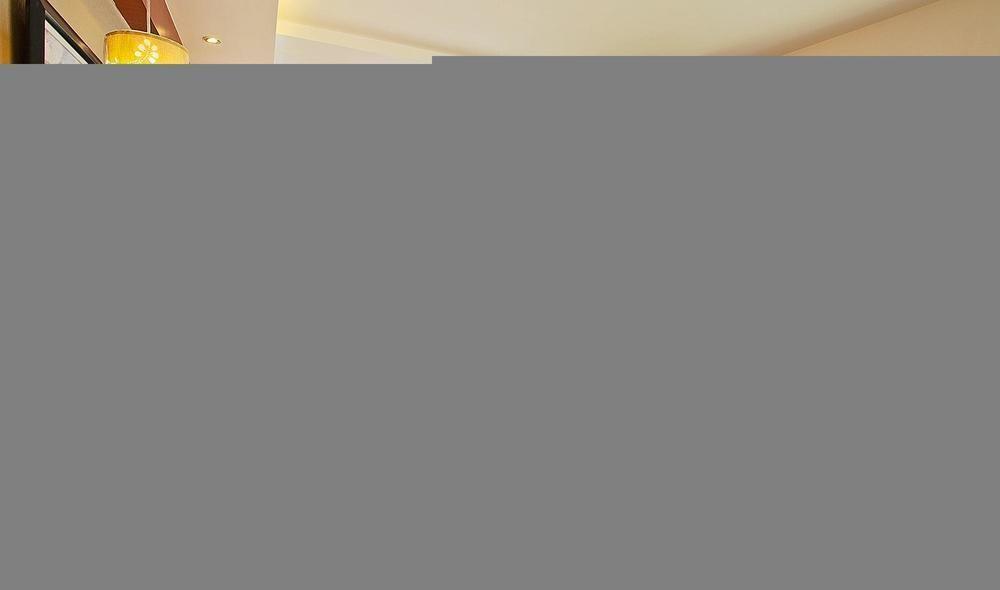 Ичан: Yichang International Hotel