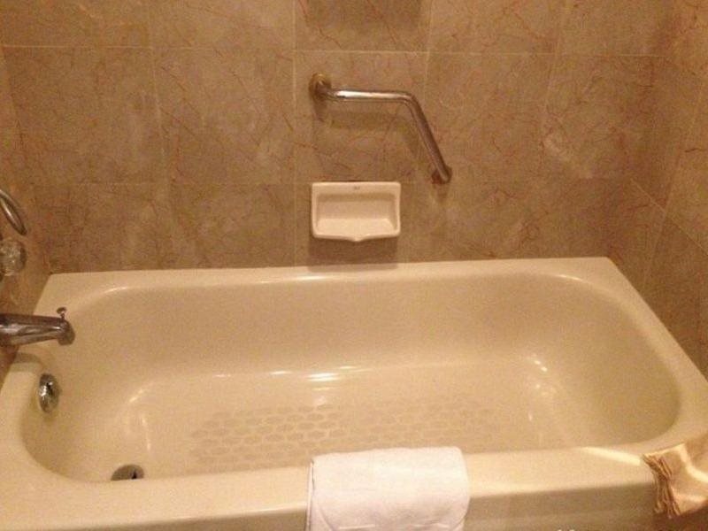 Хайкоу: Huandao Tide Hotel - Haikou