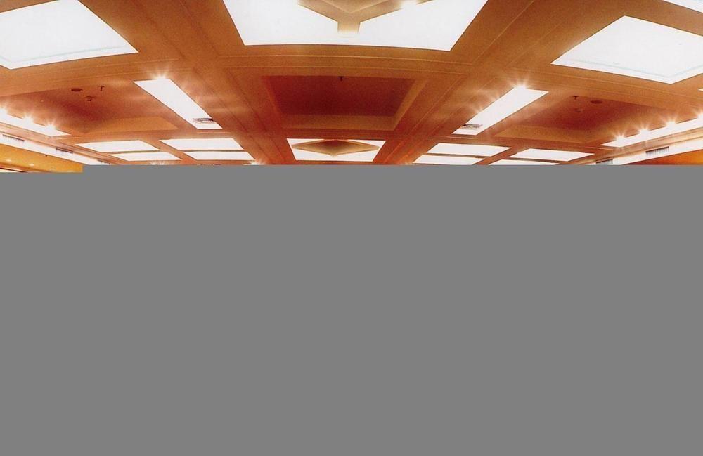 Иньчуань: Taiyangsheng Hotel