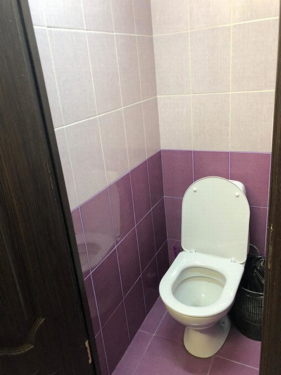 Михайловская Слобода: HotelHot Михайловская слобода (ХотелХот)