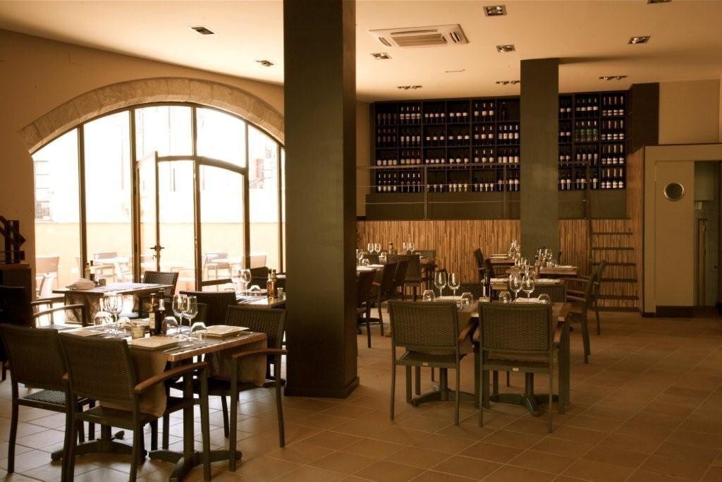 Хойчжоу: 惠州麦雅商务酒店