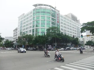 Хойчжоу: 惠州麦雅商务酒店