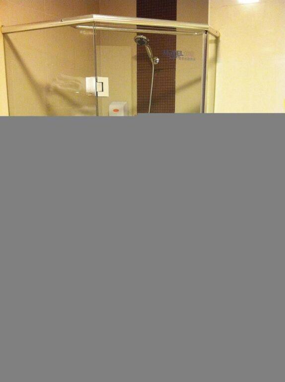 Сямынь: Home Inn Hubin South Road - Xiamen