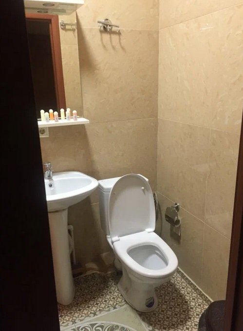 Котельники: 21 Век