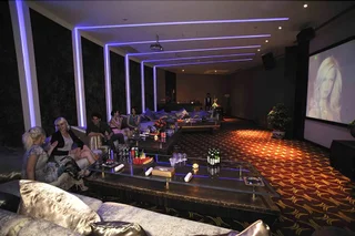 Хуаншань: Huangshan Xiangming Hotel