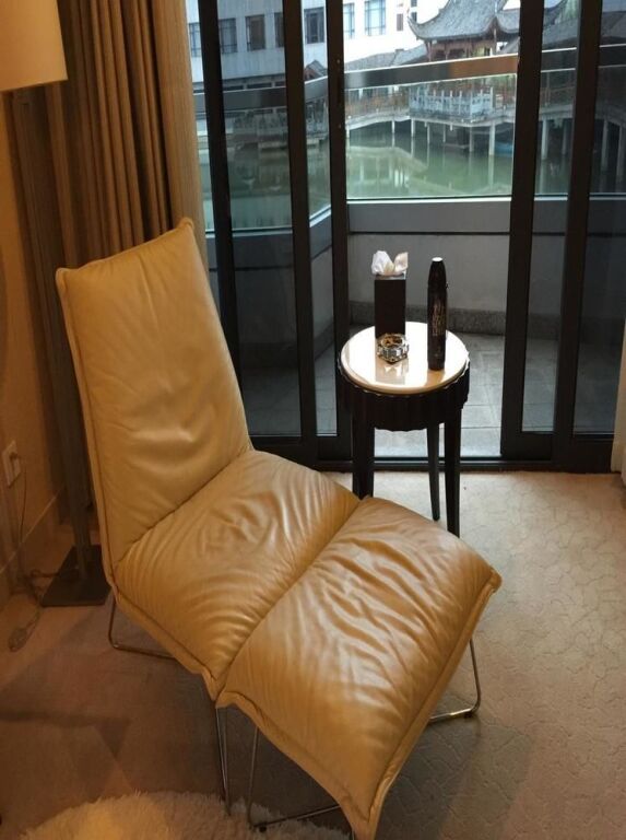 Хуаншань: Huangshan Xiangming Hotel