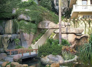 Сямынь: Xiamen Heyijia Garden Hotel