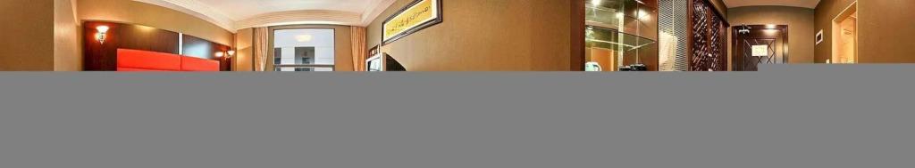 Сямынь: Xiamen Heyijia Garden Hotel