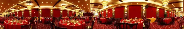 Сямынь: Xiamen Heyijia Garden Hotel