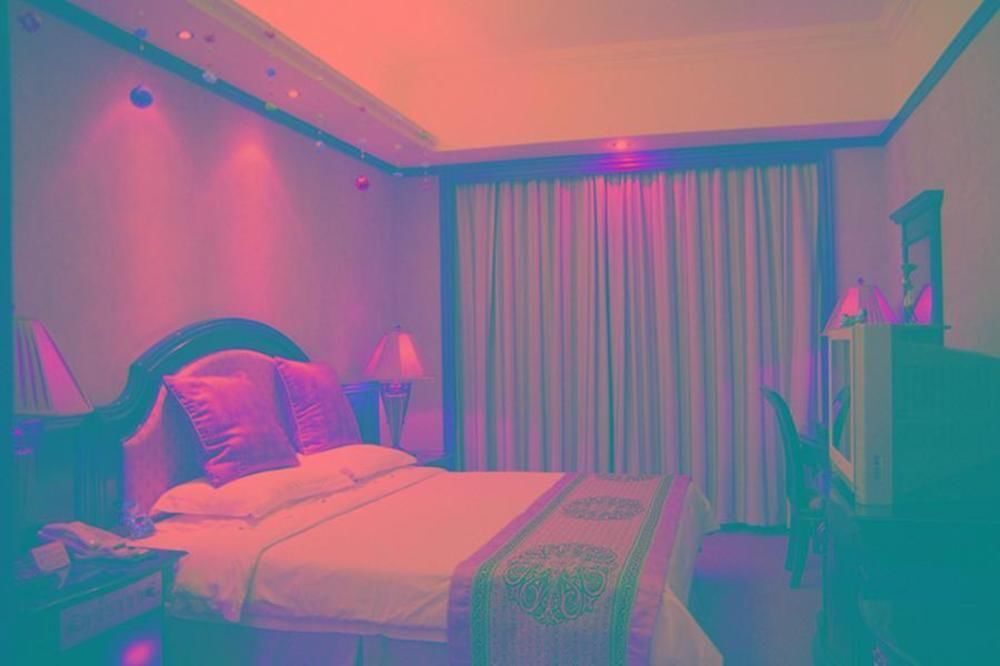 Лоян: New Jianlong Hotel - Luoyang