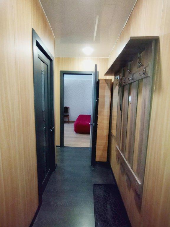 Коломна: Сердце города на проспекте Кирова 58А