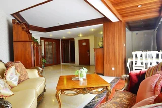 Ваньнин: Xinglong Old Banyan Hotel - Wanning