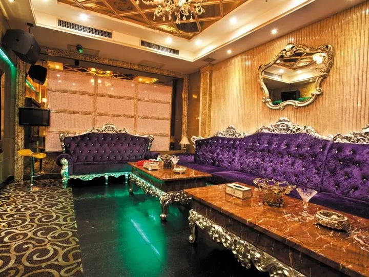 Чанша: Zixin Hotel