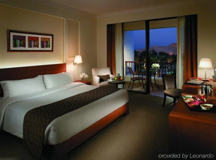 Шаоксинг: Xiangsheng Century Hotel