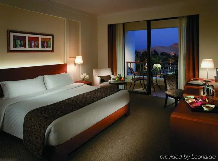 Шаоксинг: Xiangsheng Century Hotel
