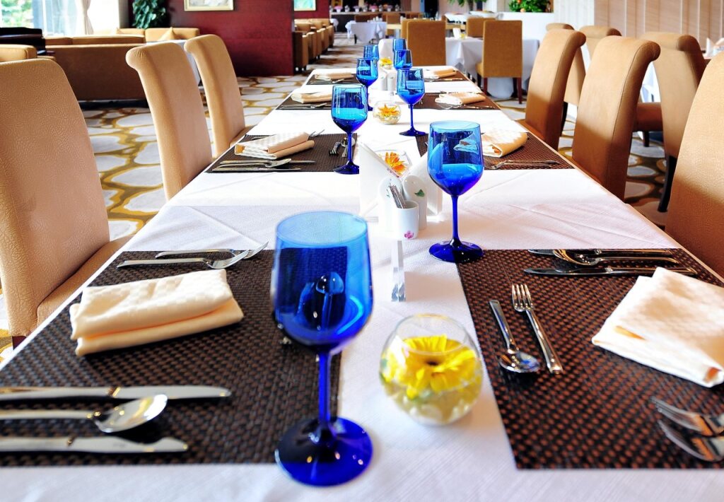 Шаоксинг: Xiangsheng Century Hotel