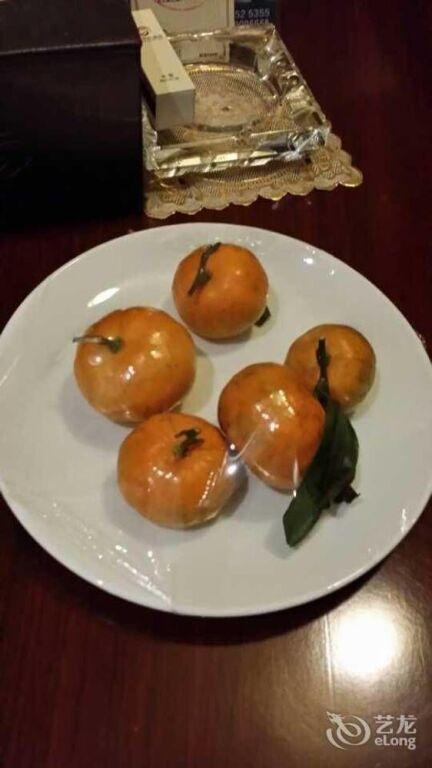 Шаоксинг: Xiangsheng Century Hotel