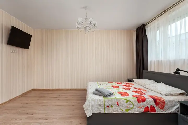 BestFlat24 (БэстФлэт24) на улице Рождественская 2 — фото 4
