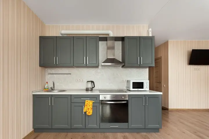 BestFlat24 (БэстФлэт24) на улице Рождественская 2 — фото 2