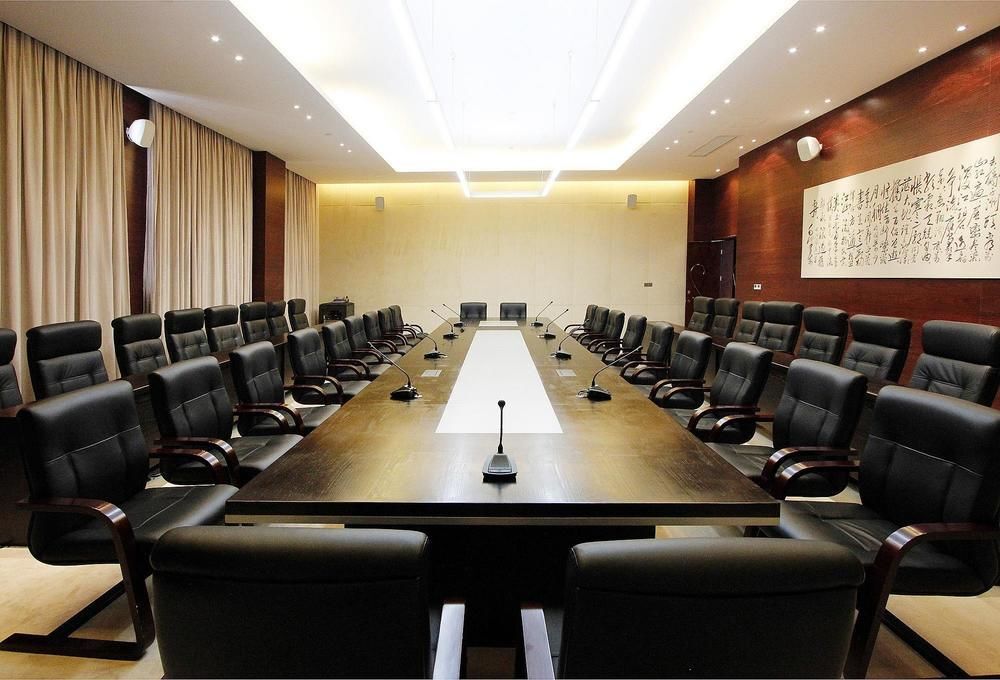 Сямынь: Xiamen Acftu Hotel