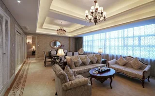 Сямынь: Xiamen Acftu Hotel