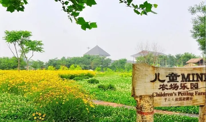Шицзячжуан: Guoyu Hotspring Holiday Hotel