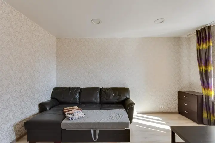 BestFlat24 (БэстФлэт24) на улице Колпакова 29 — фото 5