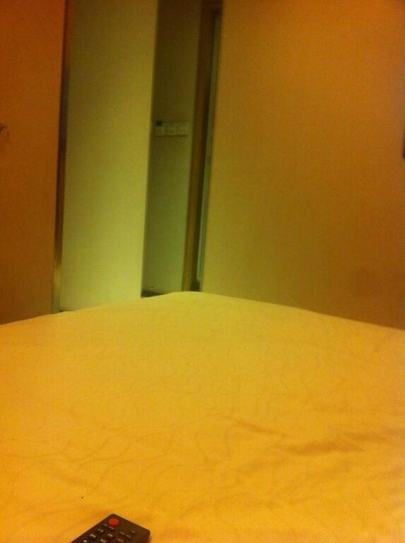 Шицзячжуан: Yijia 365 Chain Hotels