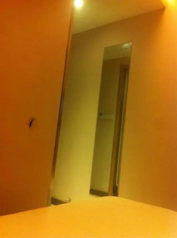 Шицзячжуан: Yijia 365 Chain Hotels